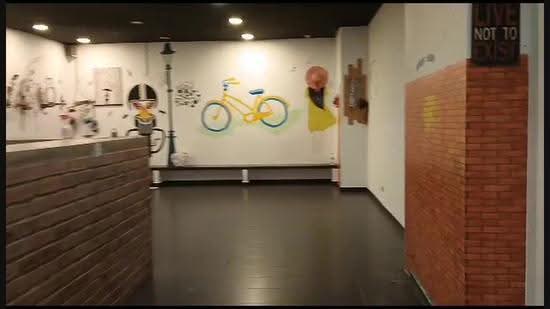 Ruang Niaga untuk Disewa di PJU 8, Damansara Perdana (Petaling Jaya) - Maureen Lim - Empire Damansara Ground Floor - PropertyGuru.com.my