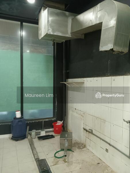 Retail Space for Rent in Petaling Jaya (Selangor) - Maureen Lim - PropertyGuru.com.my
