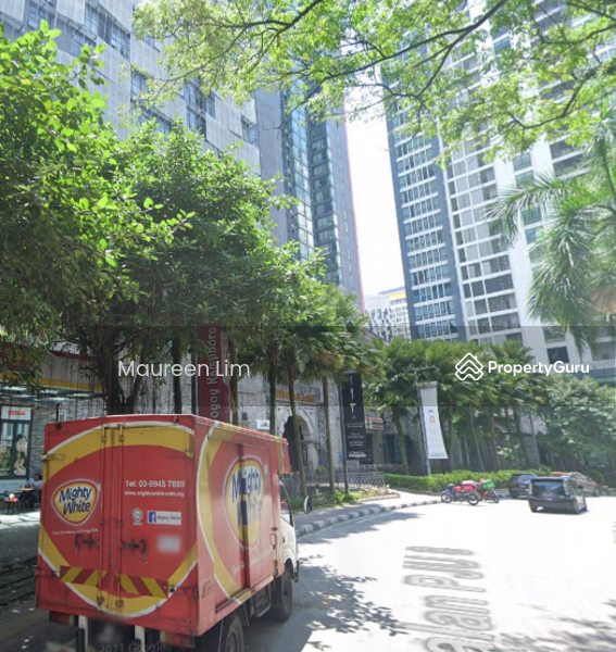 Retail Space for Rent in Petaling Jaya (Selangor) - Maureen Lim - PropertyGuru.com.my