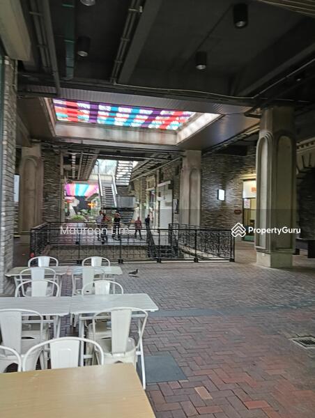 Retail Space for Rent in Petaling Jaya (Selangor) - Maureen Lim - PropertyGuru.com.my