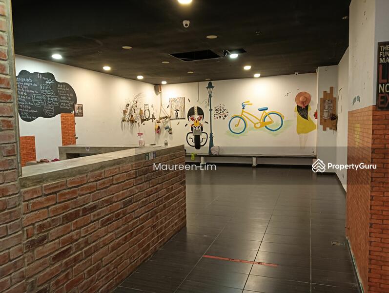 Retail Space for Rent in Petaling Jaya (Selangor) - Maureen Lim - PropertyGuru.com.my