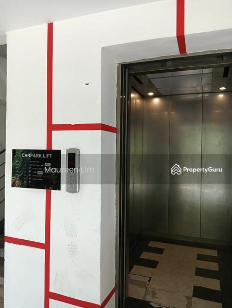 Retail Space for Rent in Petaling Jaya (Selangor) - Maureen Lim - PropertyGuru.com.my