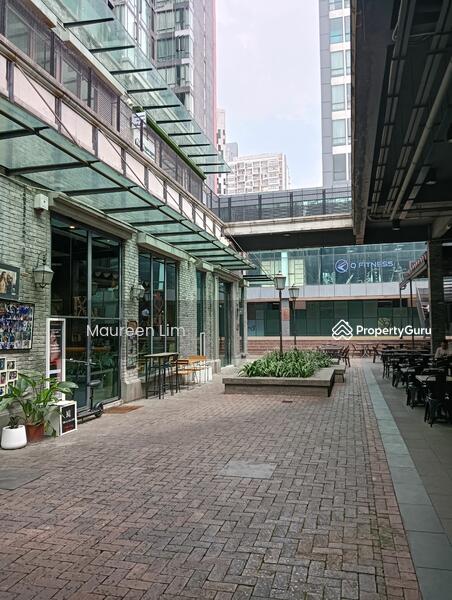 Retail Space for Rent in Petaling Jaya (Selangor) - Maureen Lim - PropertyGuru.com.my