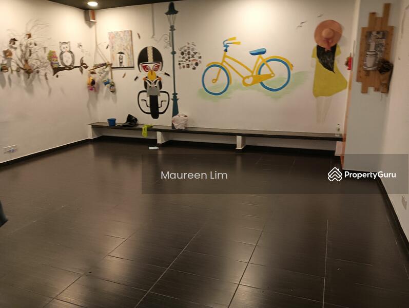 Retail Space for Rent in Petaling Jaya (Selangor) - Maureen Lim - PropertyGuru.com.my