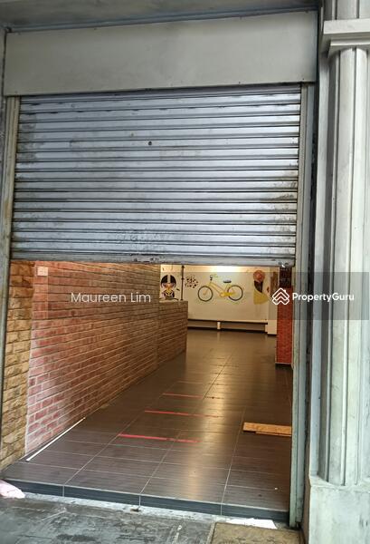 Retail Space for Rent in Petaling Jaya (Selangor) - Maureen Lim - PropertyGuru.com.my
