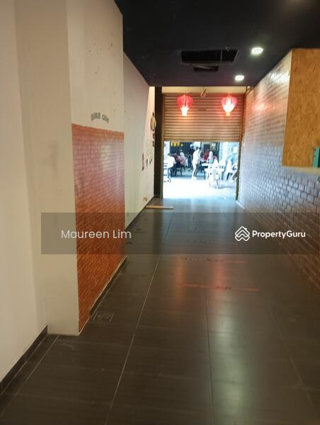 Retail Space for Rent in Petaling Jaya (Selangor) - Maureen Lim - PropertyGuru.com.my