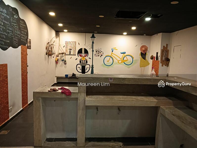 Retail Space for Rent in Petaling Jaya (Selangor) - Maureen Lim - PropertyGuru.com.my