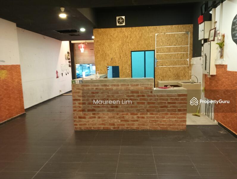 Retail Space for Rent in Petaling Jaya (Selangor) - Maureen Lim - PropertyGuru.com.my