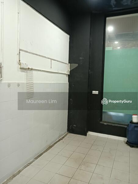 Retail Space for Rent in Petaling Jaya (Selangor) - Maureen Lim - PropertyGuru.com.my