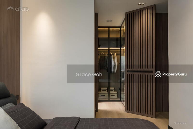 Condominium for Sale at CYBERJAYA【3R2B @ 1000sqft】FULLY FURNISHED + RENOVATE @ CASHBACK 20K - M.X Goh - PropertyGuru.com.my