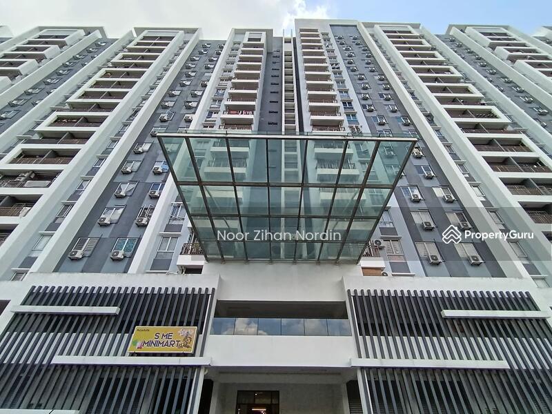 For Sale - Sentrovue