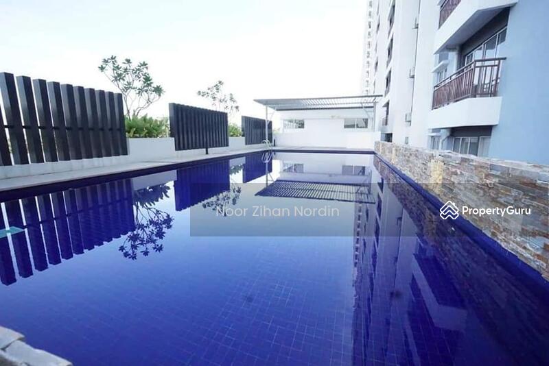 For Sale - Sentrovue