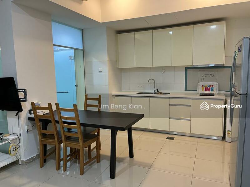 Encorp Strand Residence untuk Untuk Disewa - RM 1,900 /bulan, Mac 2026 - PropertyGuru.com.my