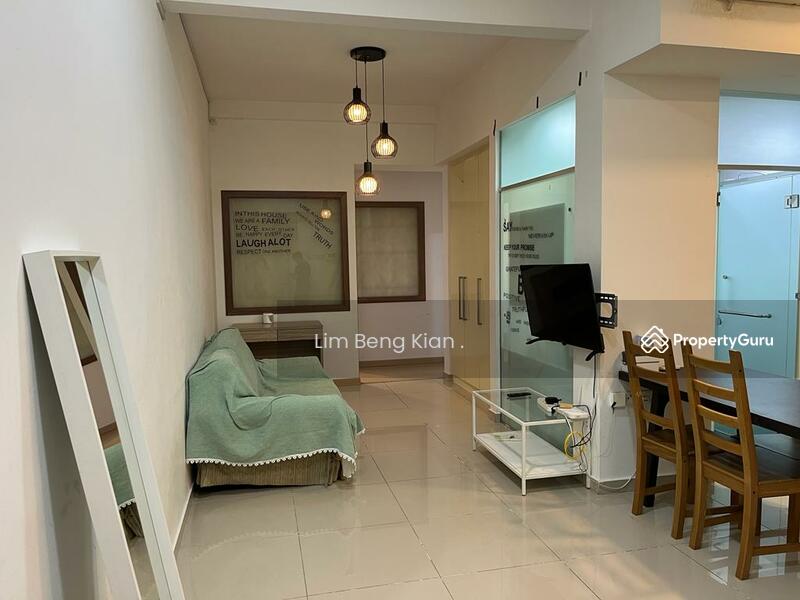 Encorp Strand Residence untuk Untuk Disewa - RM 1,900 /bulan, Mac 2026 - PropertyGuru.com.my