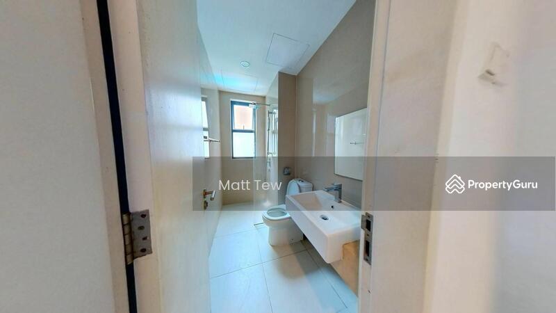 For Rent - South View
