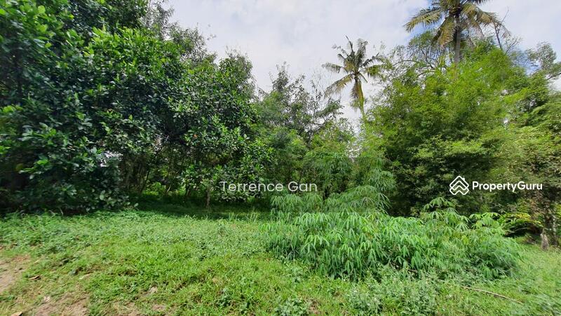Residential Land for Sale in Danga Bay (Johor Bahru) - Terrence Gan - PropertyGuru.com.my