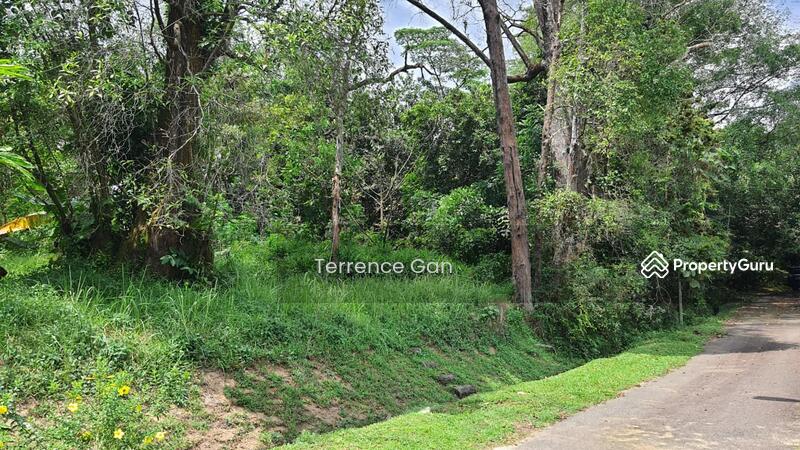 Residential Land for Sale in Danga Bay (Johor Bahru) - Terrence Gan - PropertyGuru.com.my