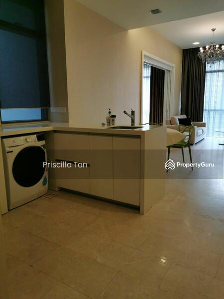 The Panorama untuk Untuk Disewa - RM 3,100 /bulan, Mac 2026 - PropertyGuru.com.my