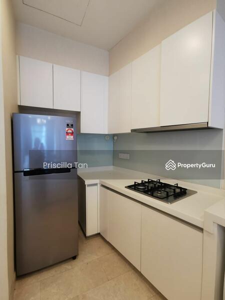 The Panorama untuk Untuk Disewa - RM 3,100 /bulan, Mac 2026 - PropertyGuru.com.my