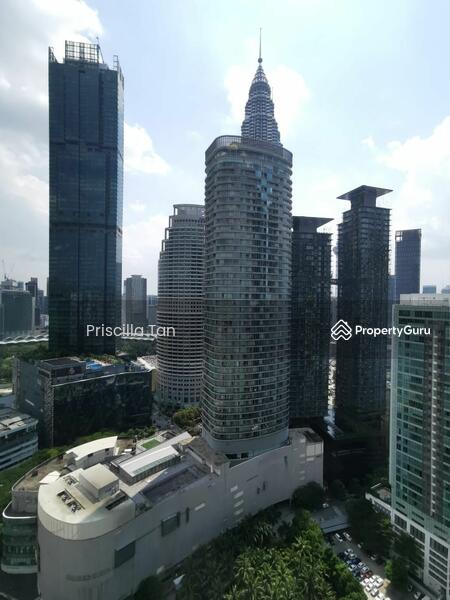 The Panorama untuk Untuk Disewa - RM 3,100 /bulan, Mac 2026 - PropertyGuru.com.my