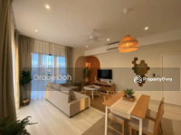 For Sale - CYBERJAYA!CYBERJAYA!CYBERJAYA!