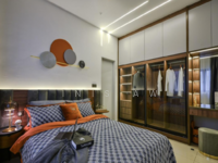 For Sale - Mid Valley City [RM1.4k Monthly] [Link LRT] [High Cashback]