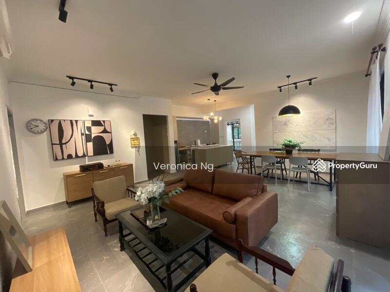For Sale - GITA BAYU VILLA