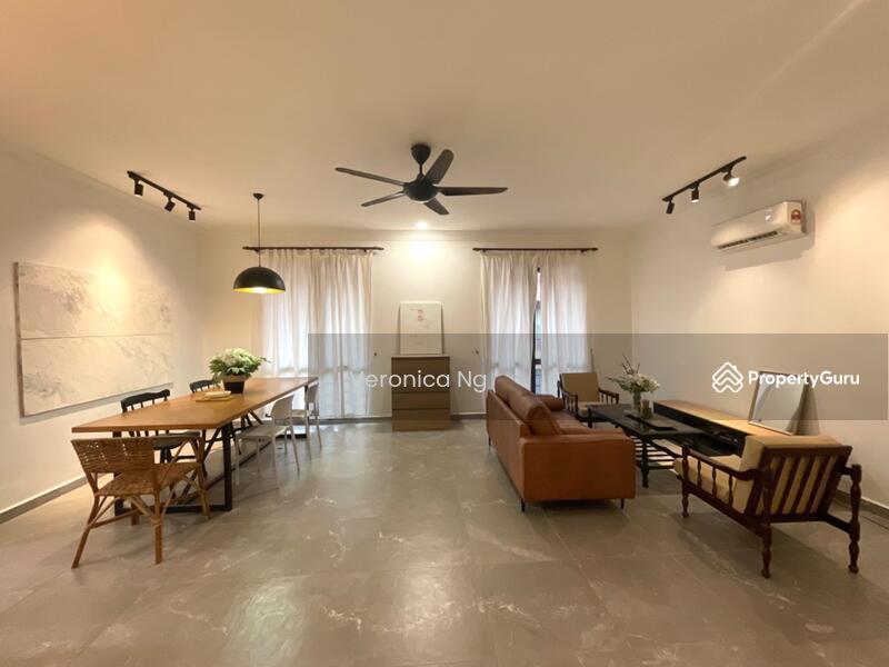 For Sale - GITA BAYU VILLA