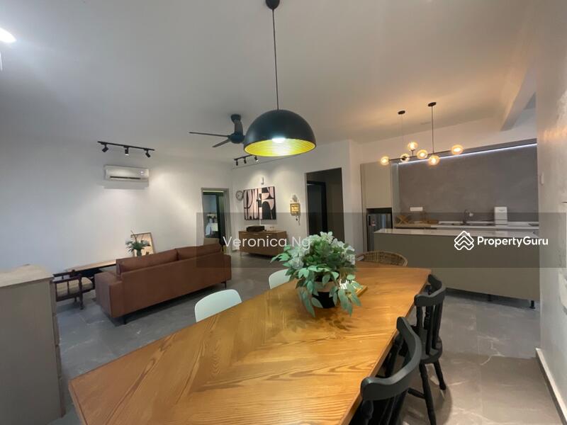 For Sale - GITA BAYU VILLA