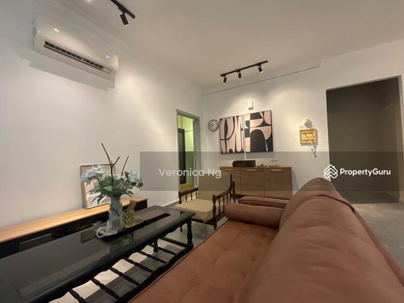 For Sale - GITA BAYU VILLA