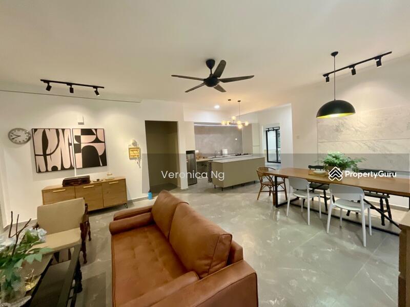For Sale - GITA BAYU VILLA