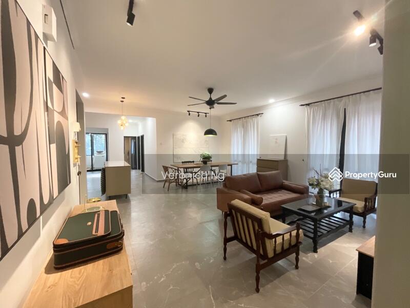 For Sale - GITA BAYU VILLA