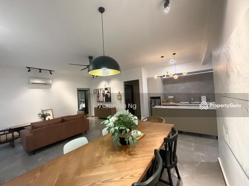 For Sale - GITA BAYU VILLA