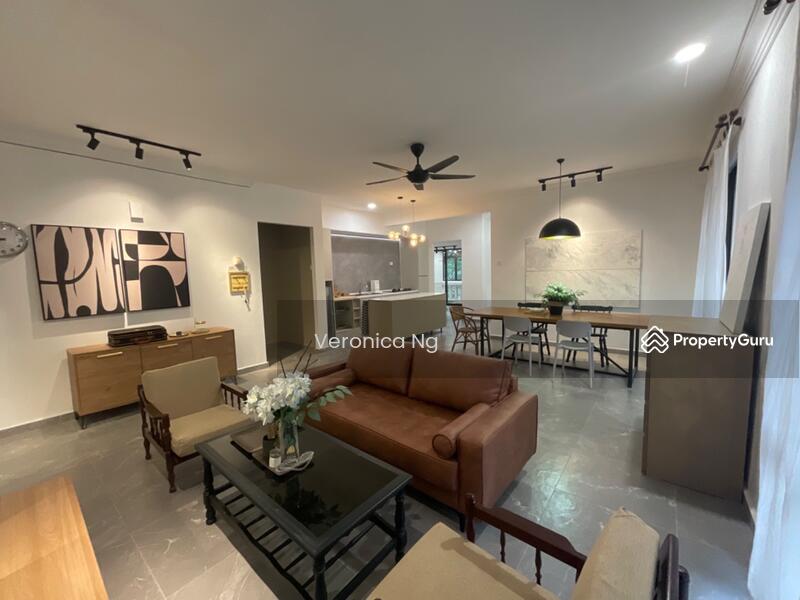 For Sale - GITA BAYU VILLA