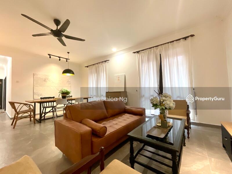 For Sale - GITA BAYU VILLA
