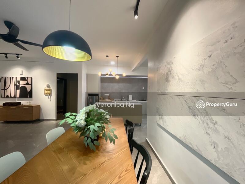 For Sale - GITA BAYU VILLA