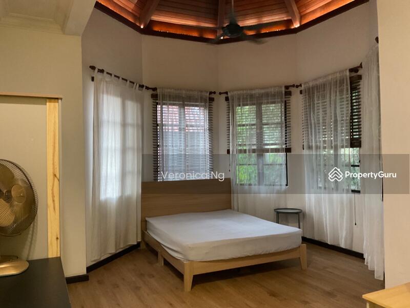 For Sale - GITA BAYU VILLA