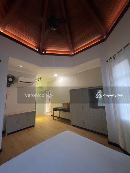 For Sale - GITA BAYU VILLA