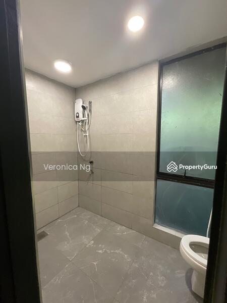 For Sale - GITA BAYU VILLA