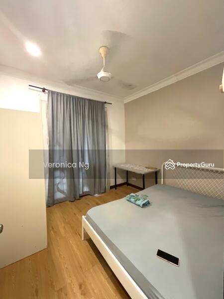 For Sale - GITA BAYU VILLA