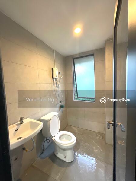 For Sale - GITA BAYU VILLA