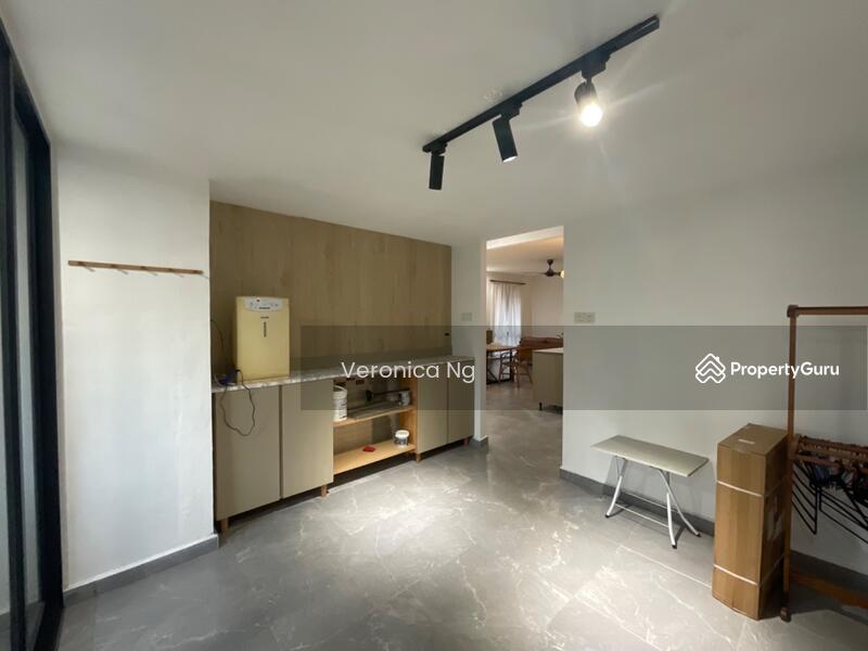 For Sale - GITA BAYU VILLA