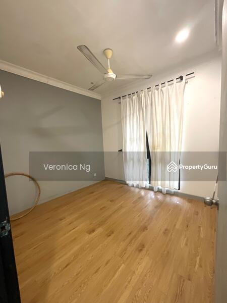 For Sale - GITA BAYU VILLA