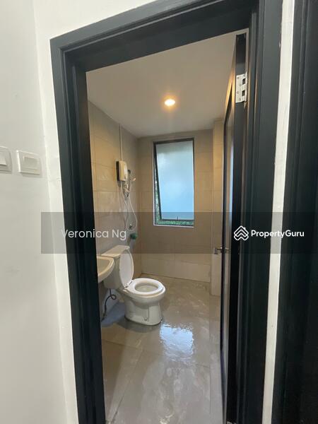 For Sale - GITA BAYU VILLA