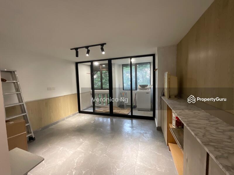 For Sale - GITA BAYU VILLA