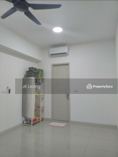 For Rent - Savio @ Riana Dutamas