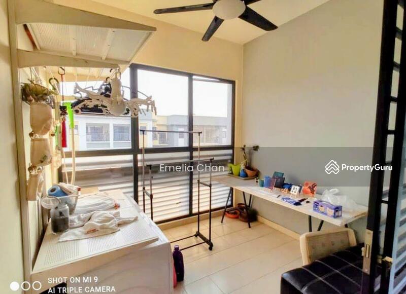 Townhouse for Sale in 16 Sierra (Puchong) - Emelia Chan - PropertyGuru.com.my