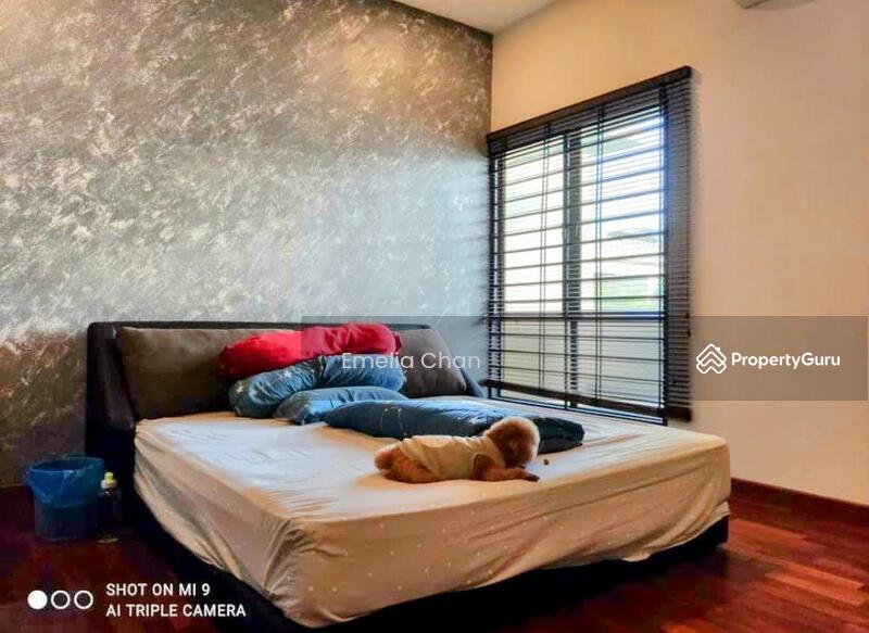Townhouse for Sale in 16 Sierra (Puchong) - Emelia Chan - PropertyGuru.com.my