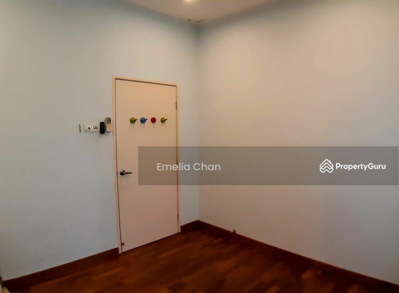 Townhouse for Sale in 16 Sierra (Puchong) - Emelia Chan - PropertyGuru.com.my