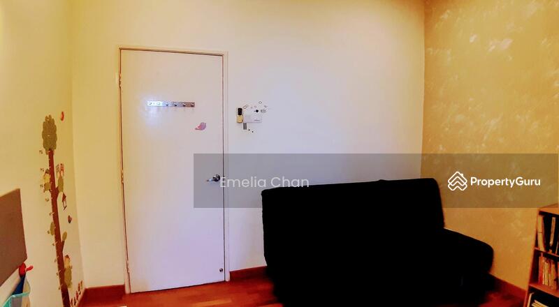 Townhouse for Sale in 16 Sierra (Puchong) - Emelia Chan - PropertyGuru.com.my